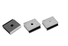 channel magnet in india